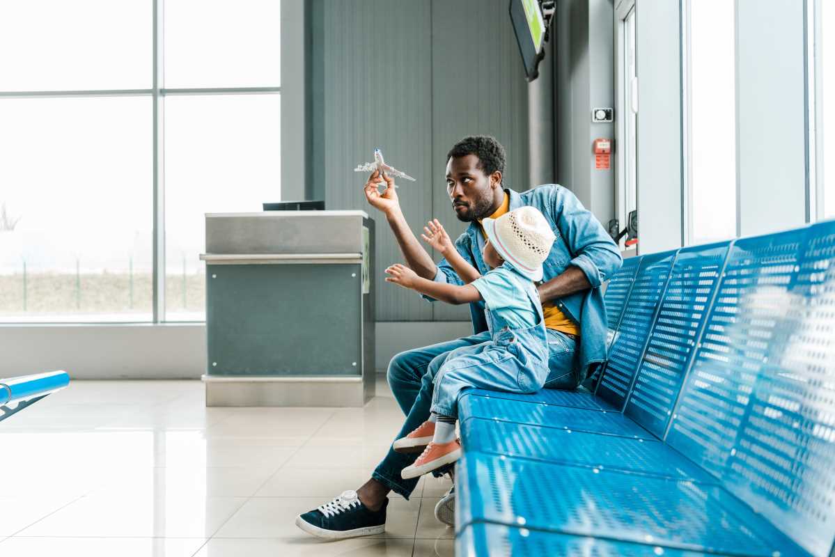 How to Find the Cheapest Flights Online