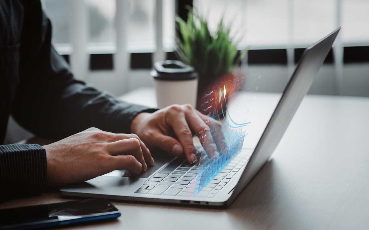 Visa Requirement Databases Travelers Rely On